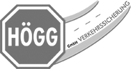 Logo Högg Verkehrssicherung